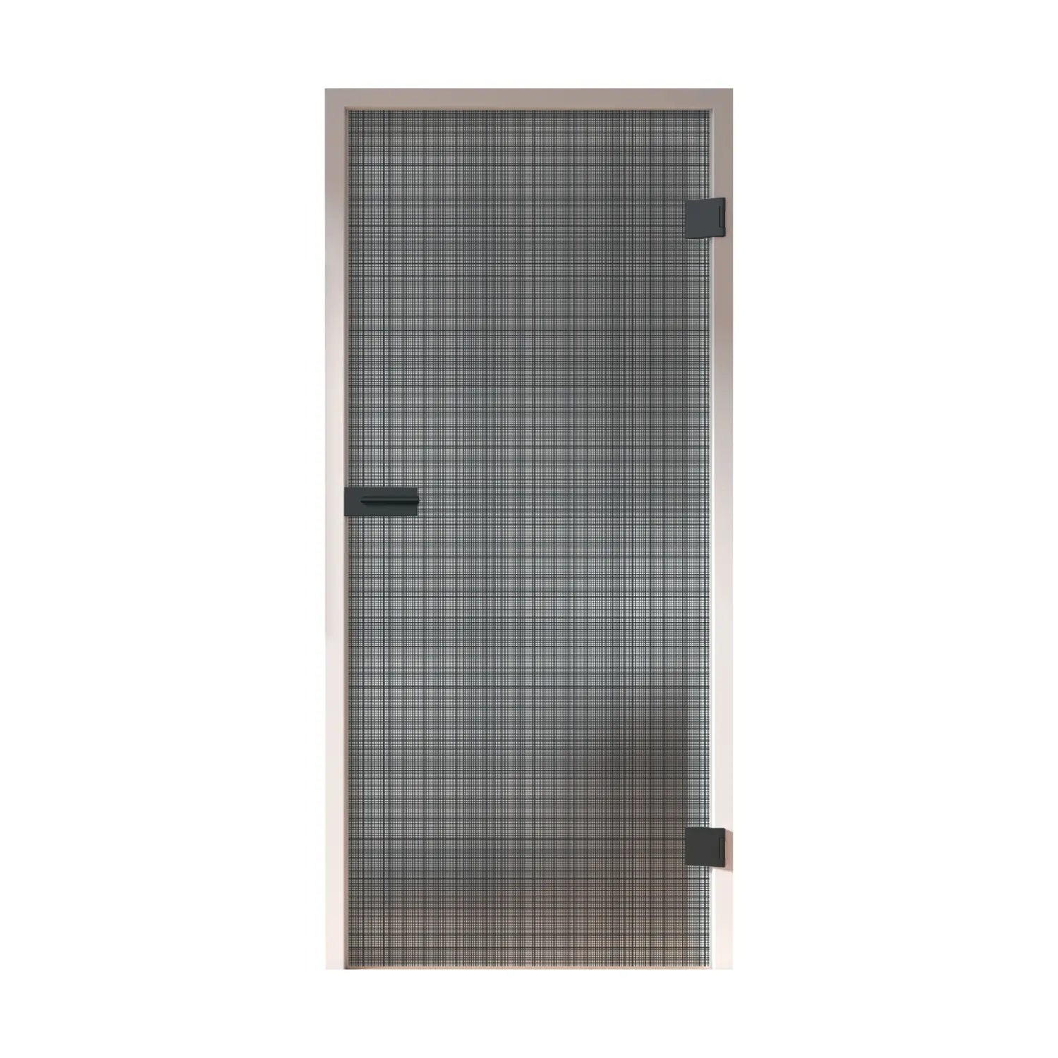 deinetuer-1271830
