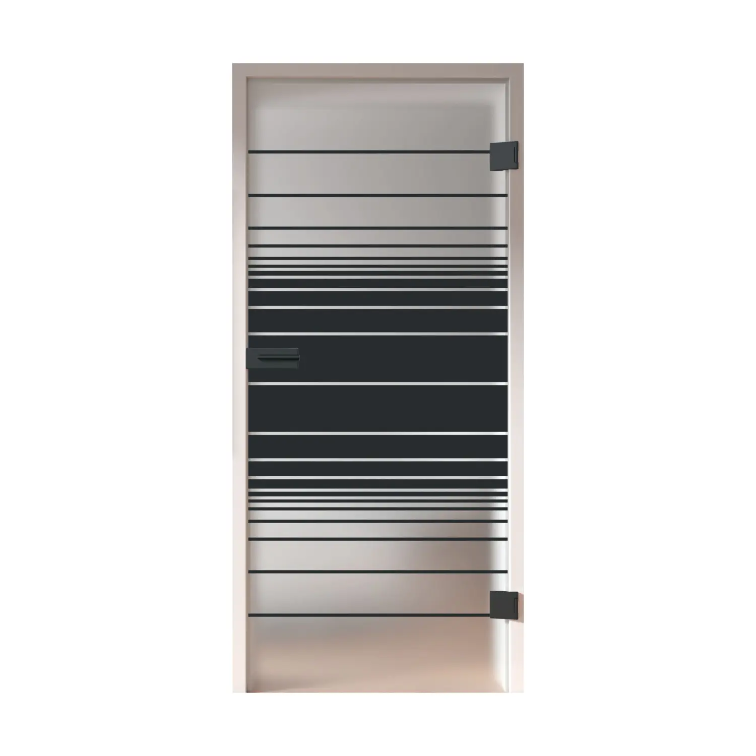 deinetuer-1271841
