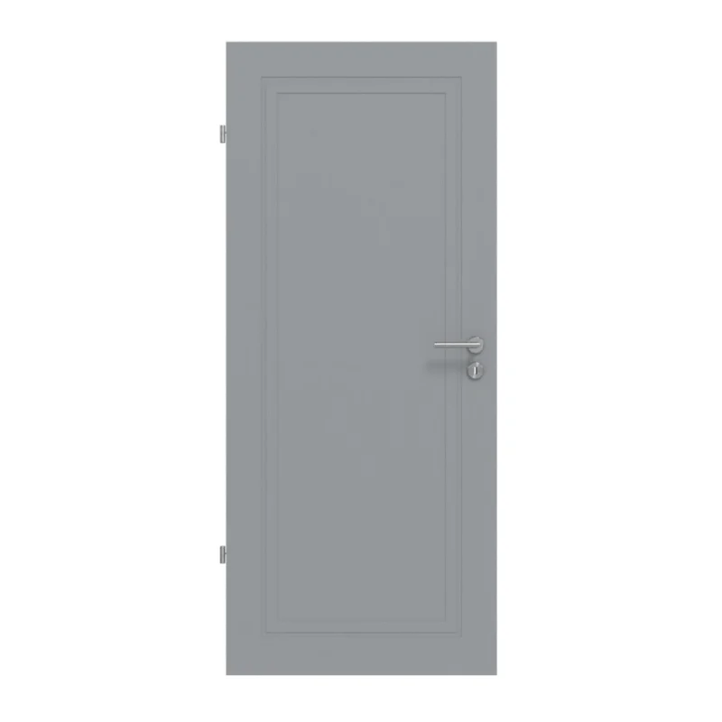 deinetuer-1272337