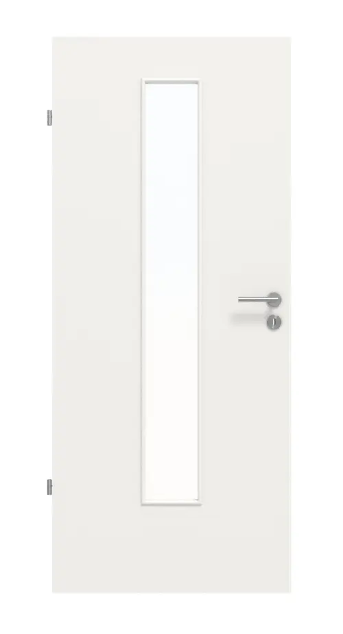 deinetuer-1273025