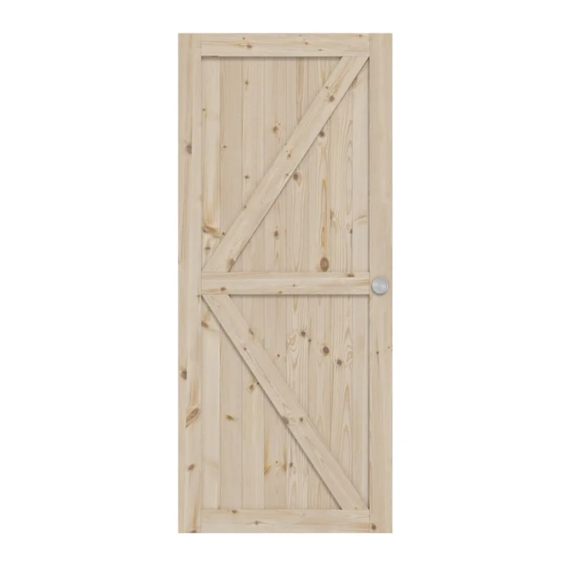 deinetuer-1273096