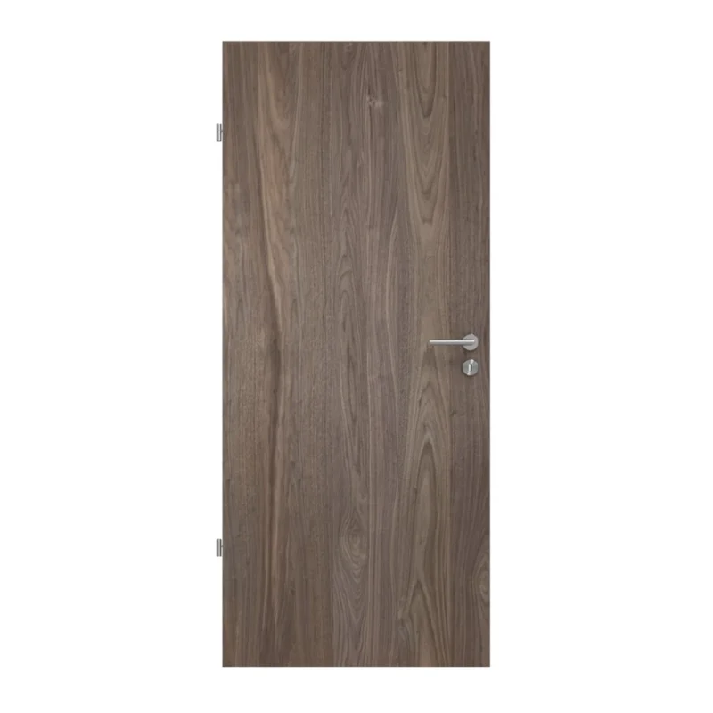 deinetuer-1273117