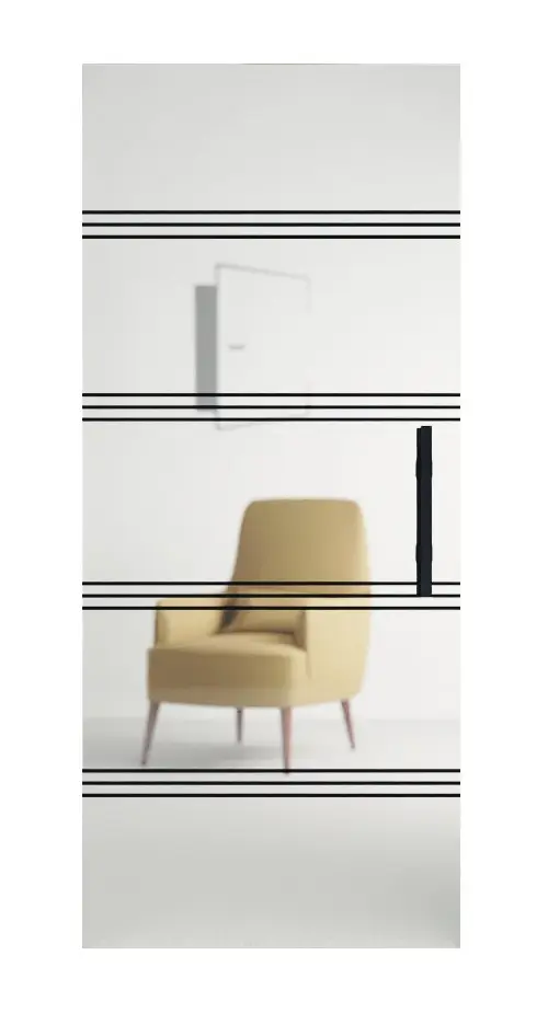deinetuer-1273148