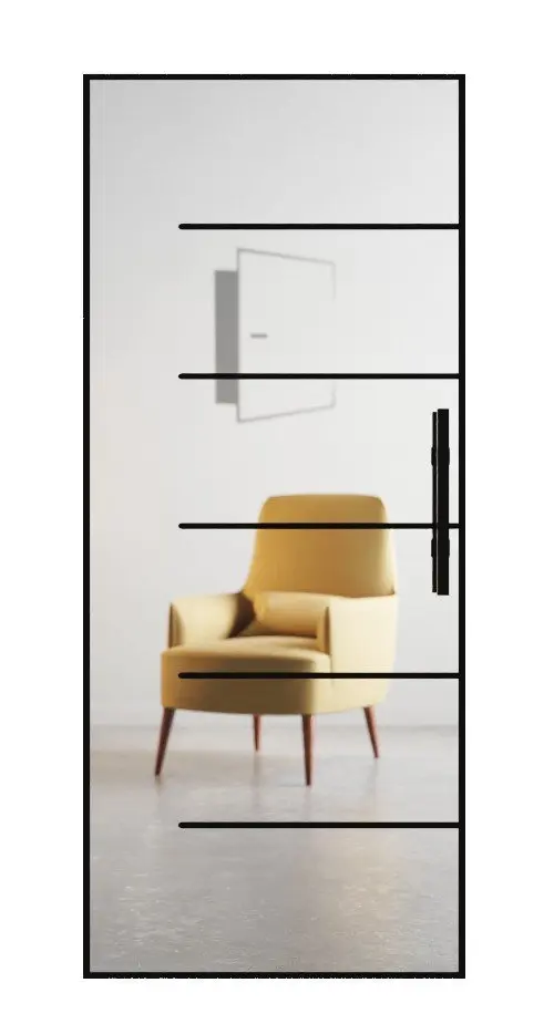 deinetuer-1273205