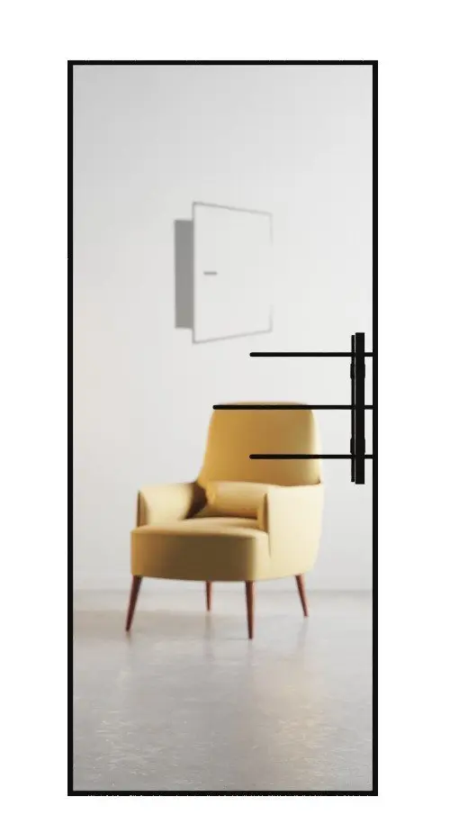 deinetuer-1273229