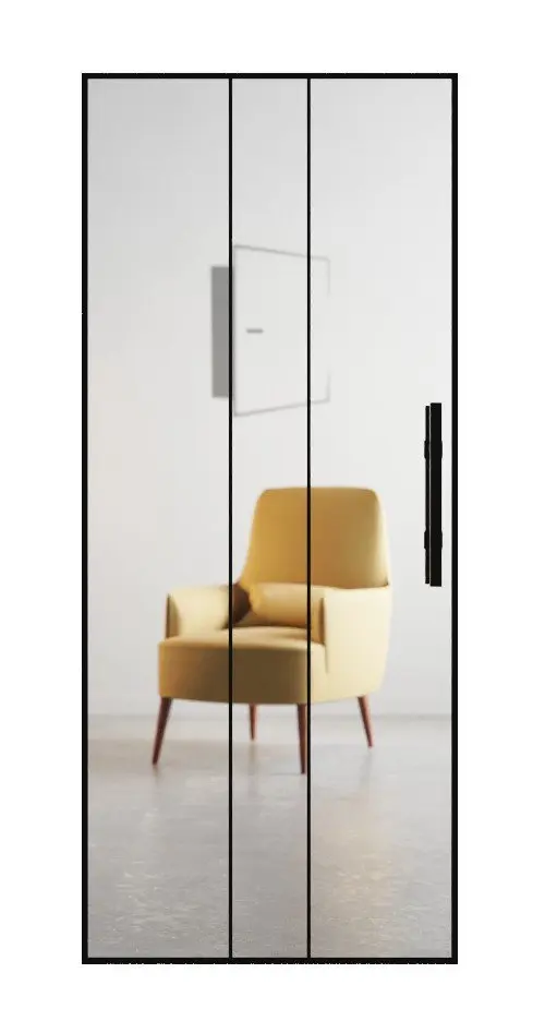 deinetuer-1273249