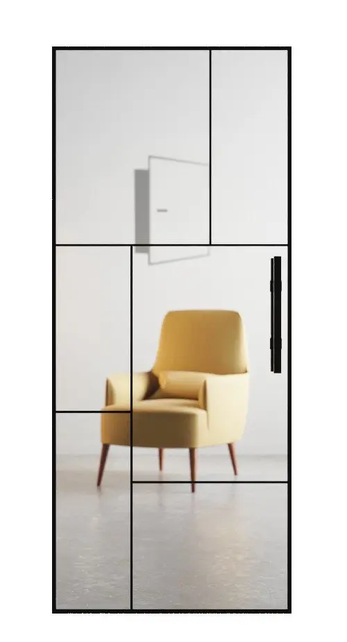 deinetuer-1273251