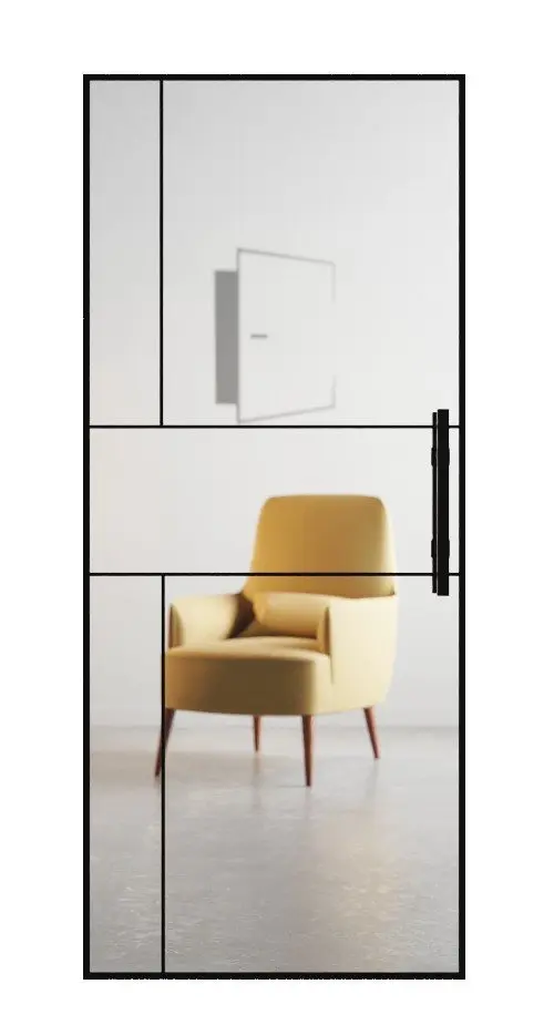 deinetuer-1273286