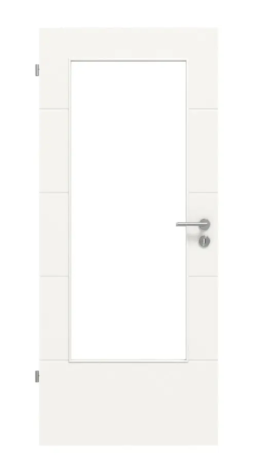 deinetuer-1273309