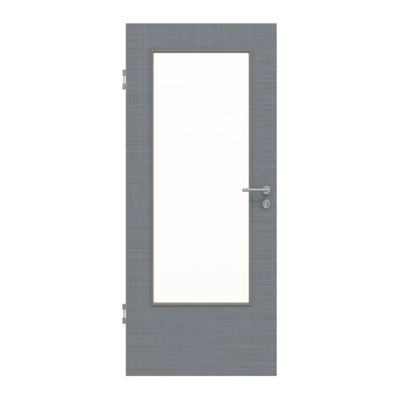 deinetuer-1273529