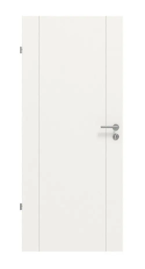 deinetuer-1273574