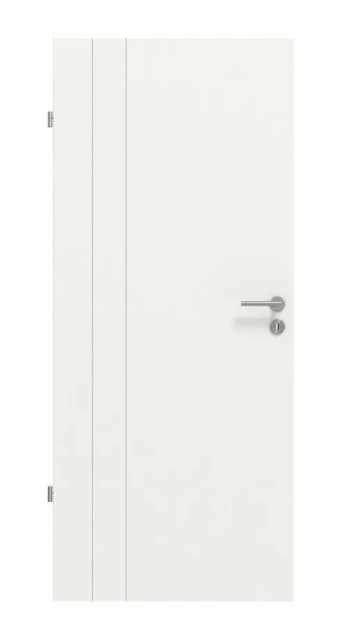 deinetuer-1273617