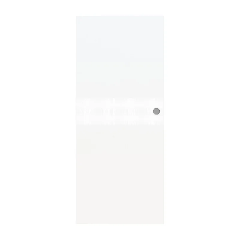 deinetuer-1274096