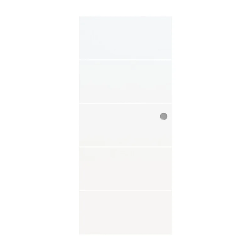 deinetuer-1274145