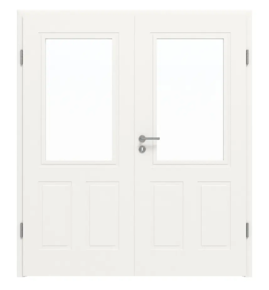 deinetuer-1274241