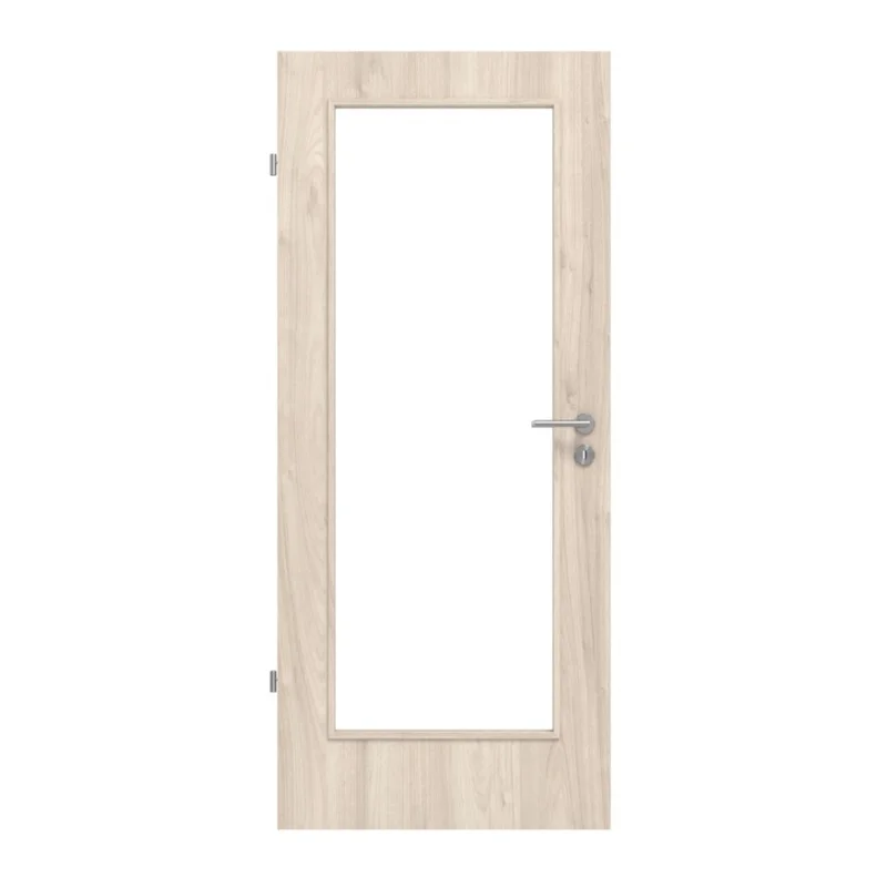 deinetuer-1274305