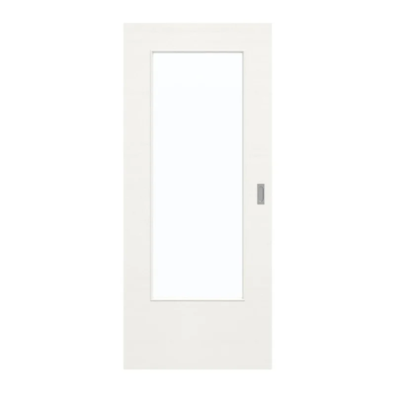 deinetuer-1274333