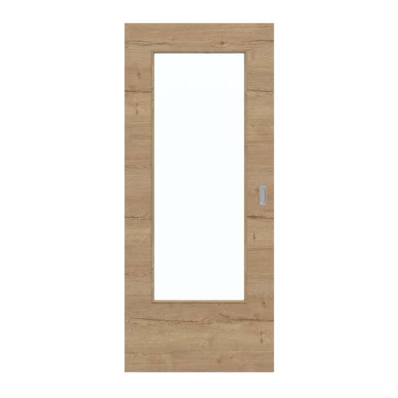 deinetuer-1274363