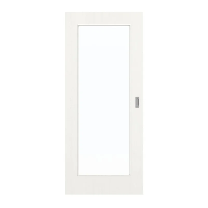 deinetuer-1274476