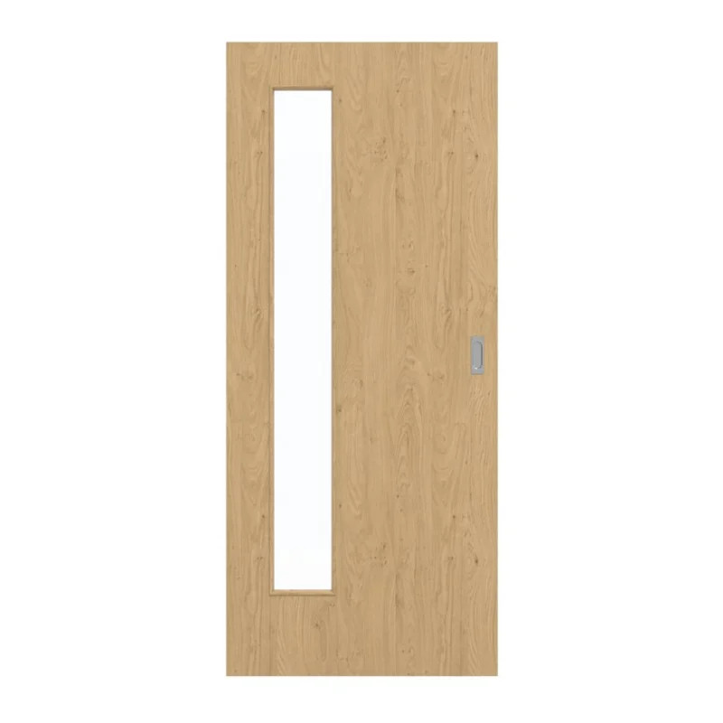 deinetuer-1274643