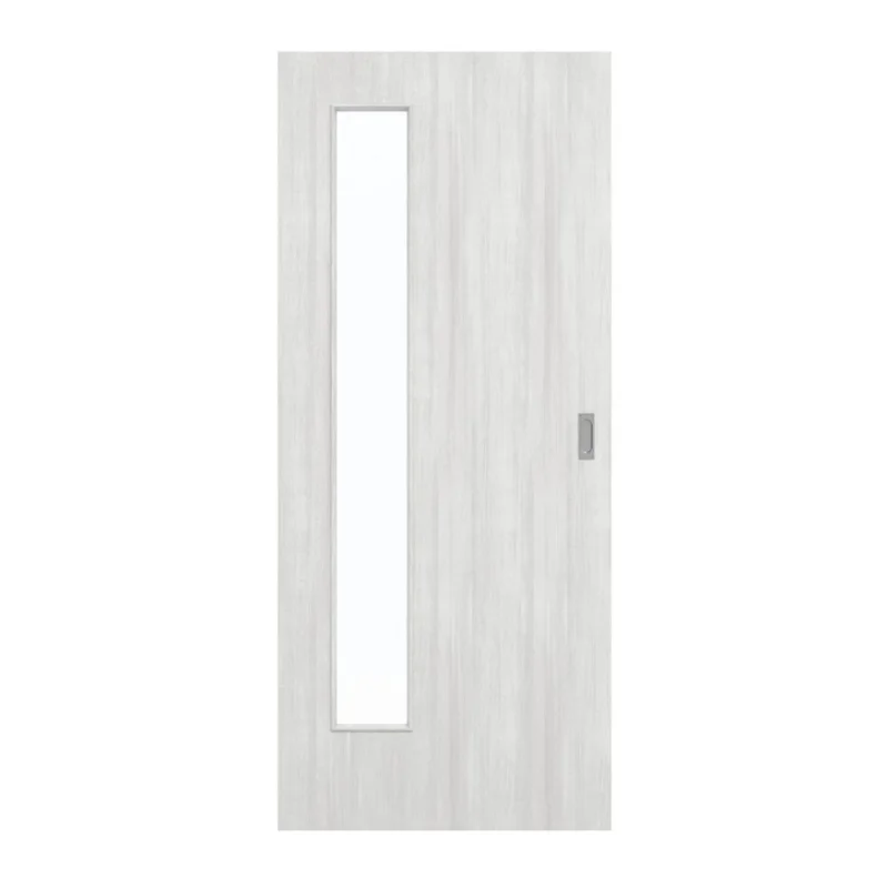 deinetuer-1274648