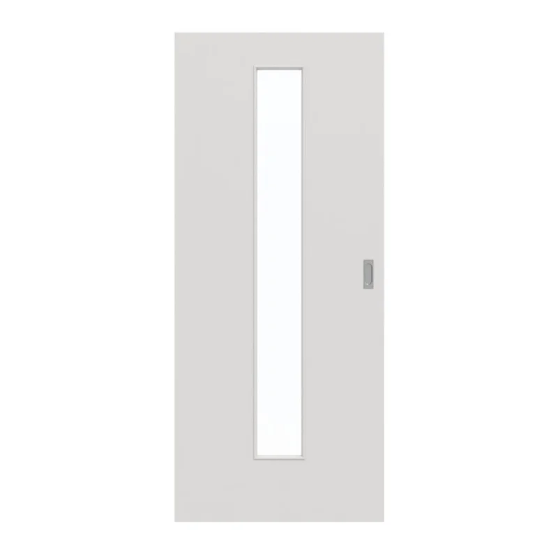 deinetuer-1274710