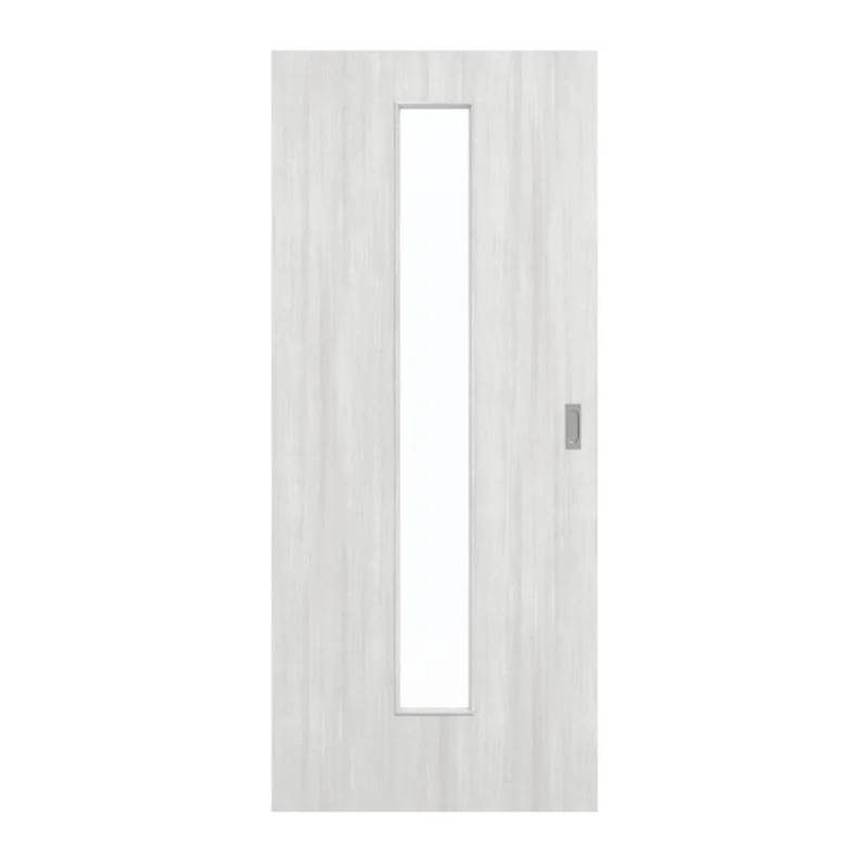 deinetuer-1274748