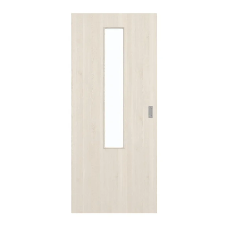 deinetuer-1274759