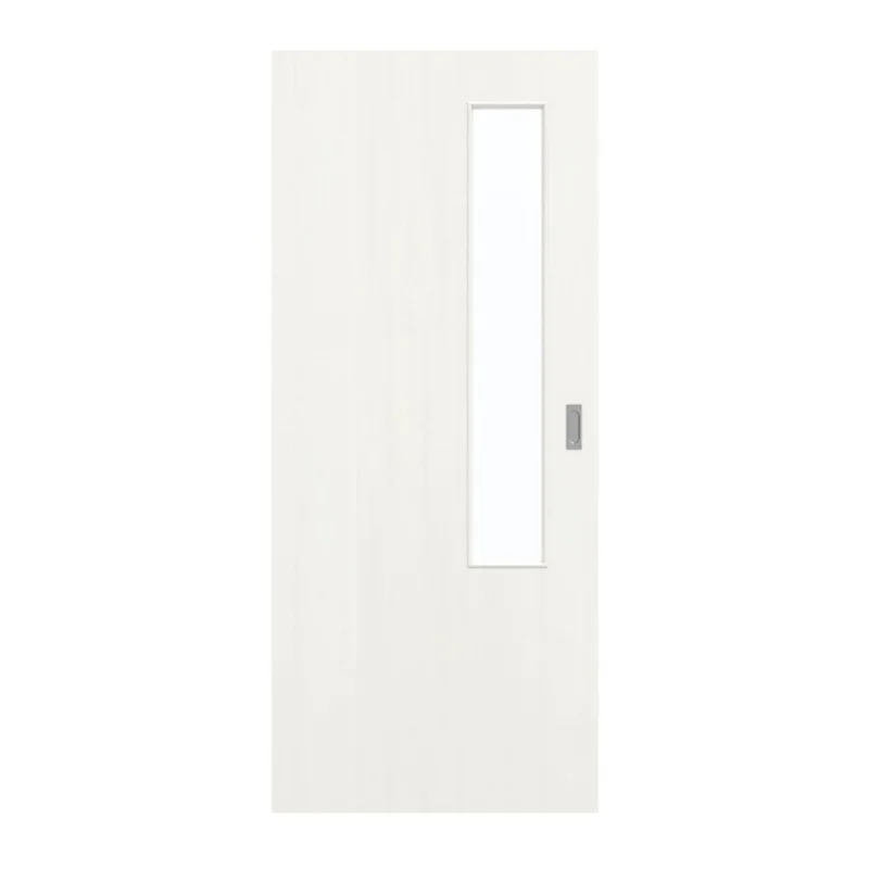 deinetuer-1274820