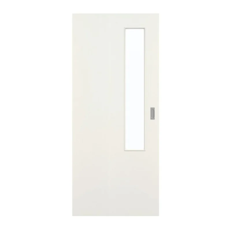 deinetuer-1274863