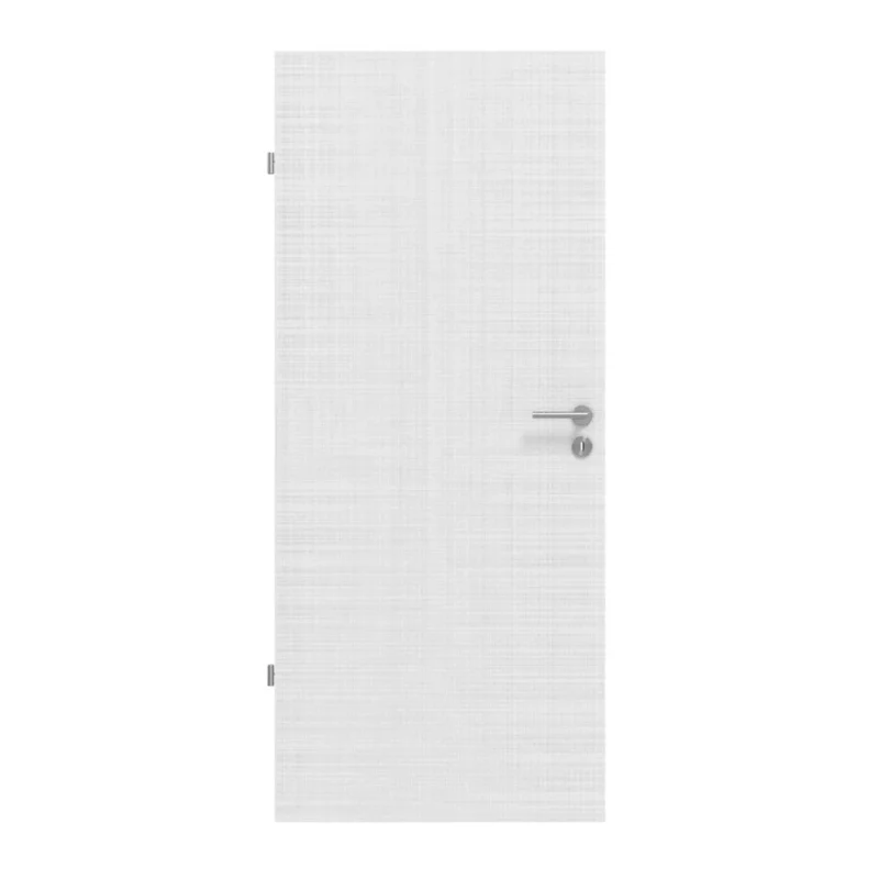 deinetuer-1274908