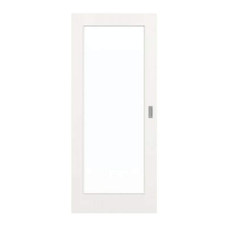deinetuer-1275070