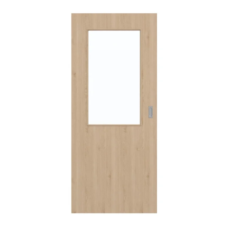 deinetuer-1275186