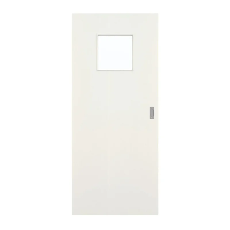 deinetuer-1275492
