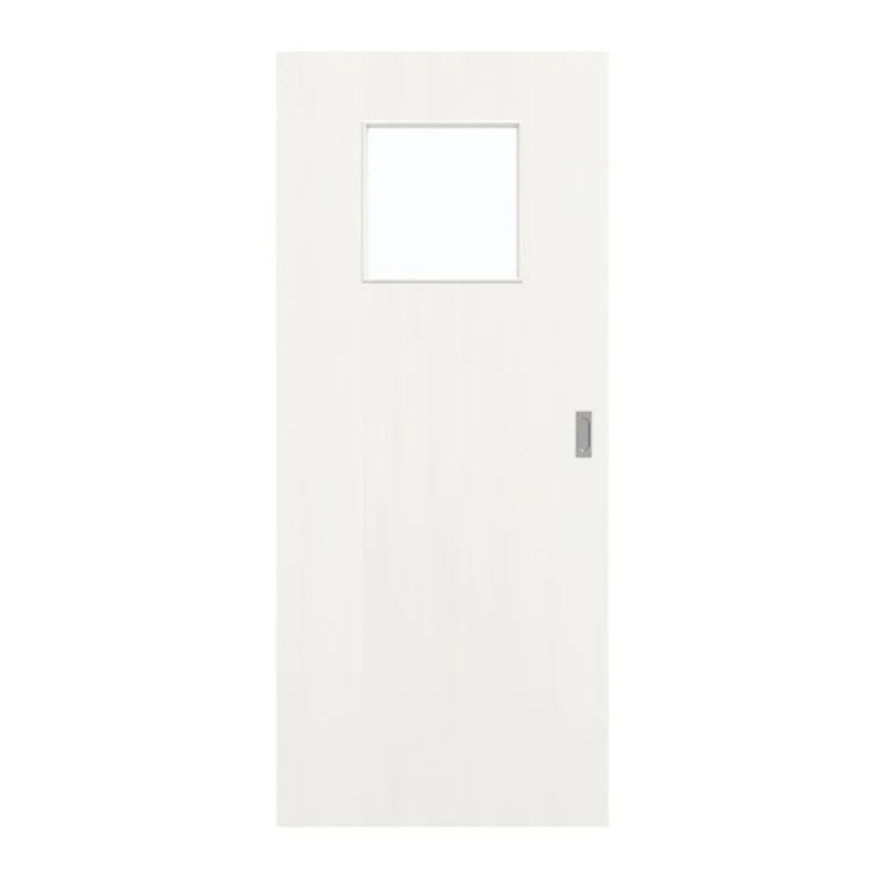 deinetuer-1275550