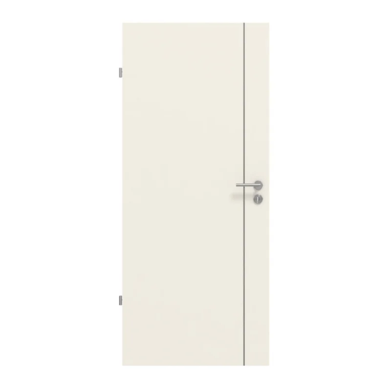 deinetuer-1275610