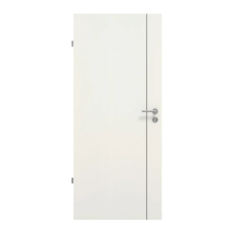 deinetuer-1275612