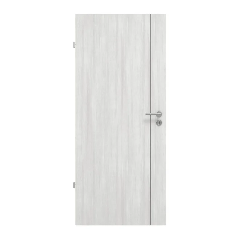 deinetuer-1275620