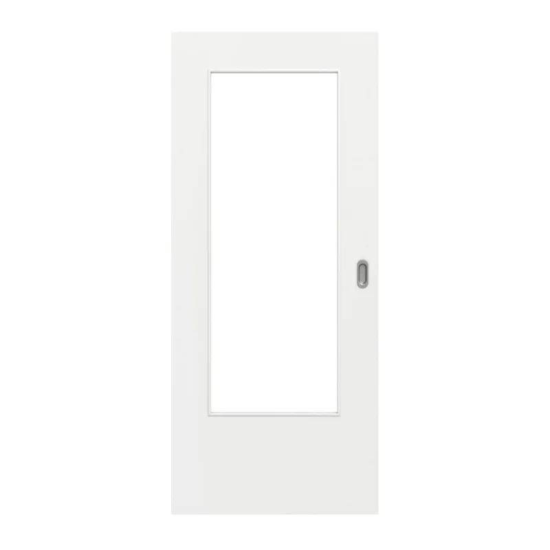 deinetuer-1275702