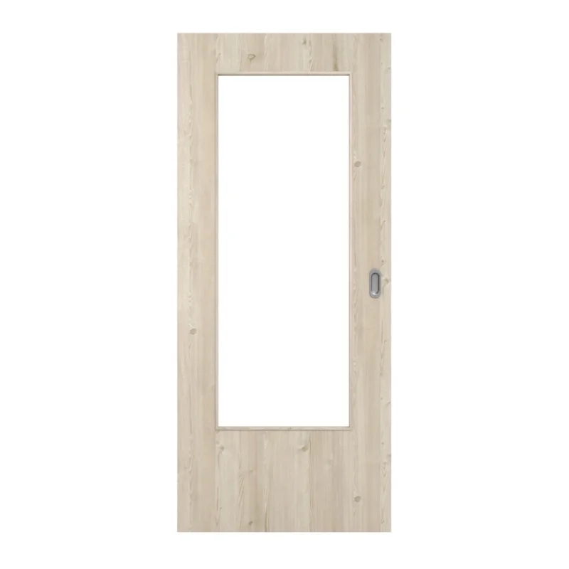 deinetuer-1275740