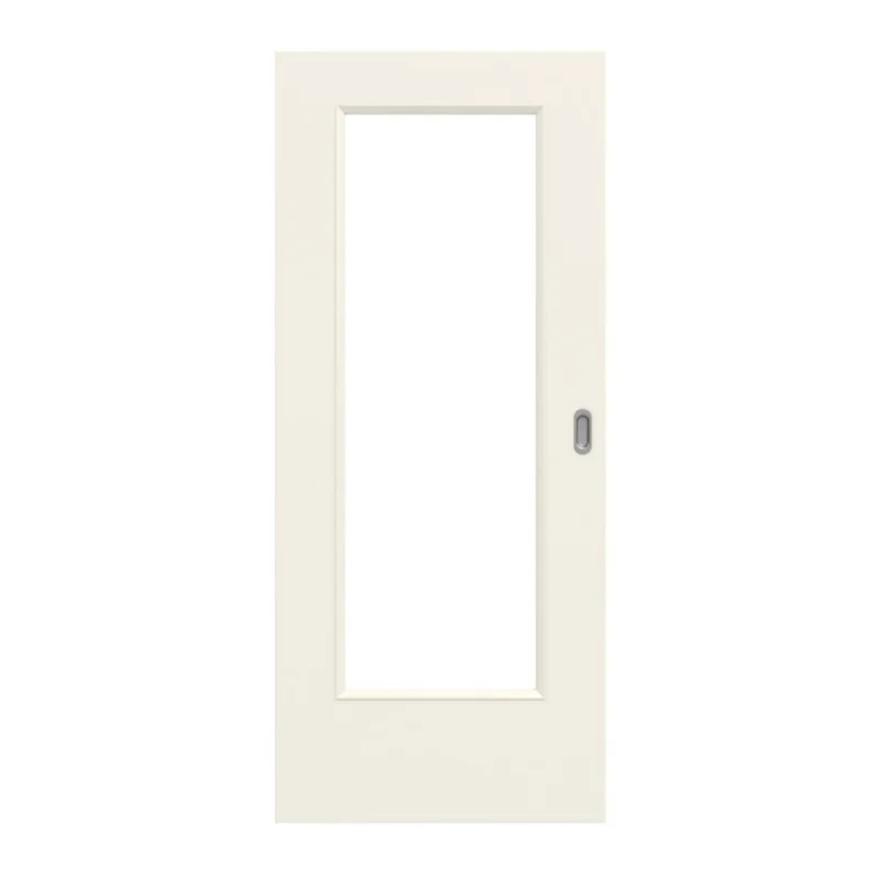 deinetuer-1275853