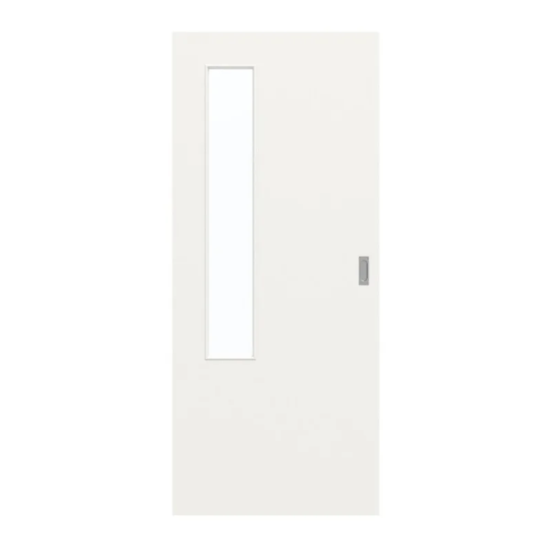 deinetuer-1275944