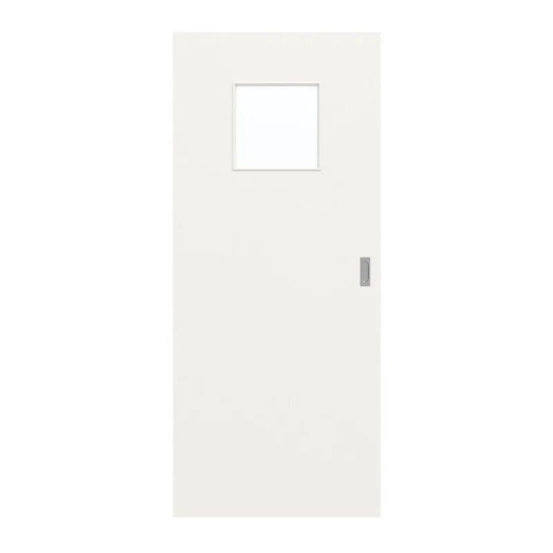 deinetuer-1276003