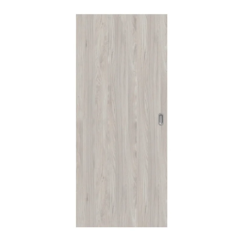 deinetuer-1276038