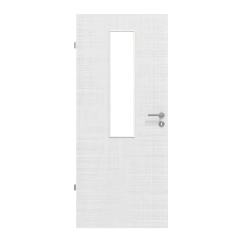 deinetuer-1276093