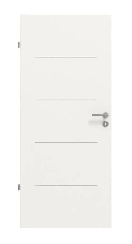 deinetuer-1276279