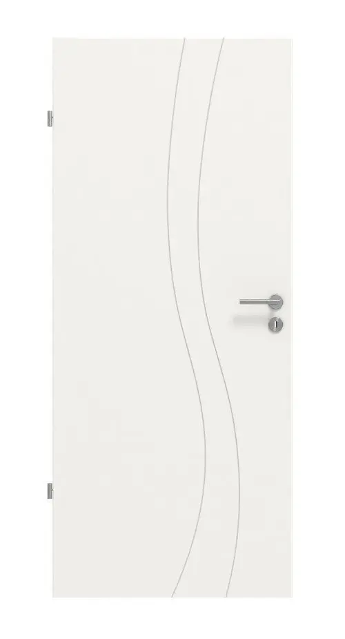 deinetuer-1276355