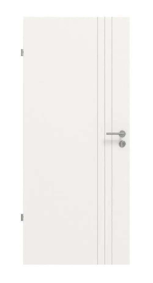 deinetuer-1276400