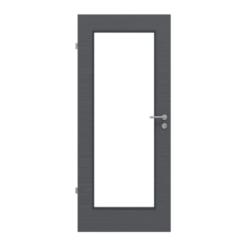 deinetuer-1276516
