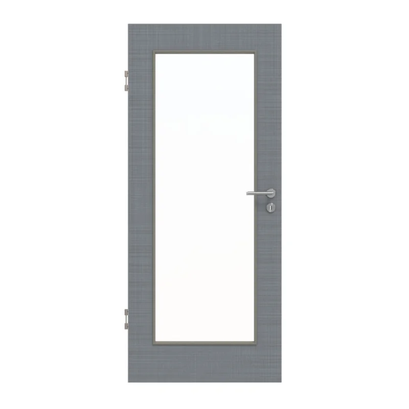 deinetuer-1276530